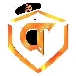 Captain Trading